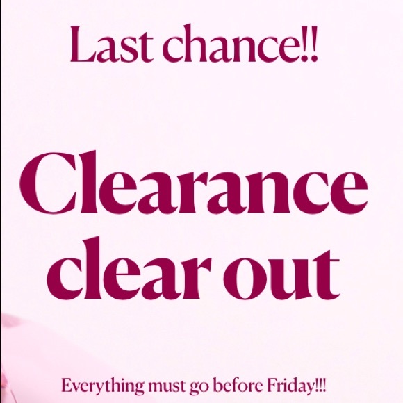 Snake skin stilettos. G2G - Picture 8 of 8